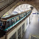 © Mohamed SY/Wikicommons