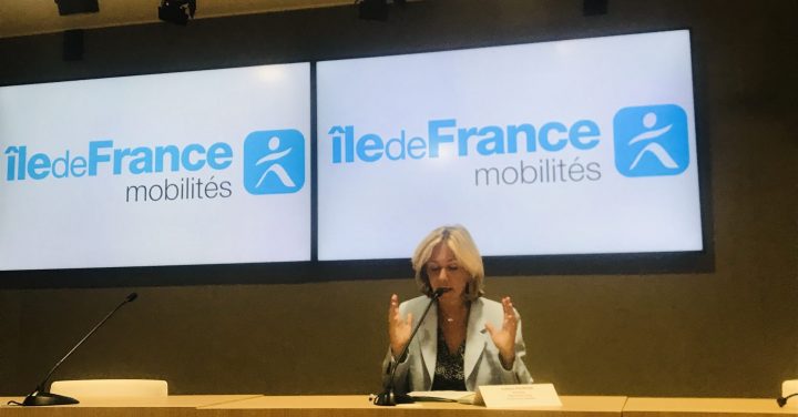 Keolis confirmé sur les lignes 16 et 17 du futur métro Grand Paris Express