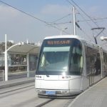 © Wikimedia Commons