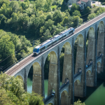 © SNCF Réseau/Capa Pictures/Lionel Flusin