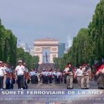 © Capture d’écran TF1