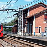 © Wikimedia commons - Cramos