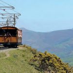 © Jean-Marc Decompte