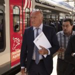 © Région Nouvelle-Aquitaine/Guillaume Fontaine