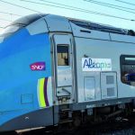 © Région Pays de la Loire Ouest Médias