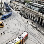 © RFF/CAPA/David Richard (TOMA)