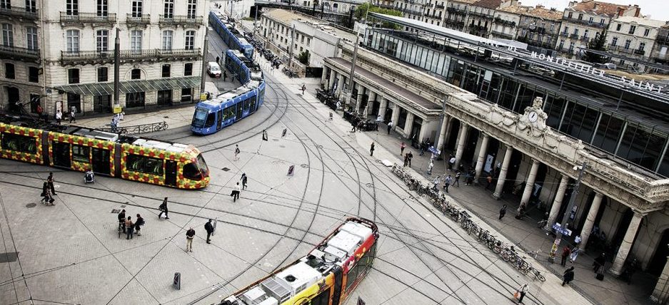 10 pistes pour financer le transport public et réduire l’usage de la voiture en ville