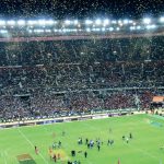 © Yann Caradec/Wikimedia Commons