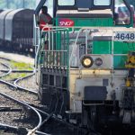 © RFF / CAPA / Laurent Rothan (TOMA)