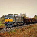 © Iarnród Éireann