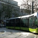 © Cécile Nangeroni Photorail