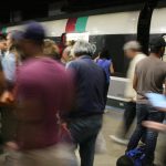 © Pascal Riffaud - Photorail