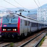 © Florian Pépellin/Wikicommons