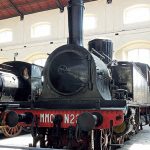 © B.Zsolt - Wikimédia Commons