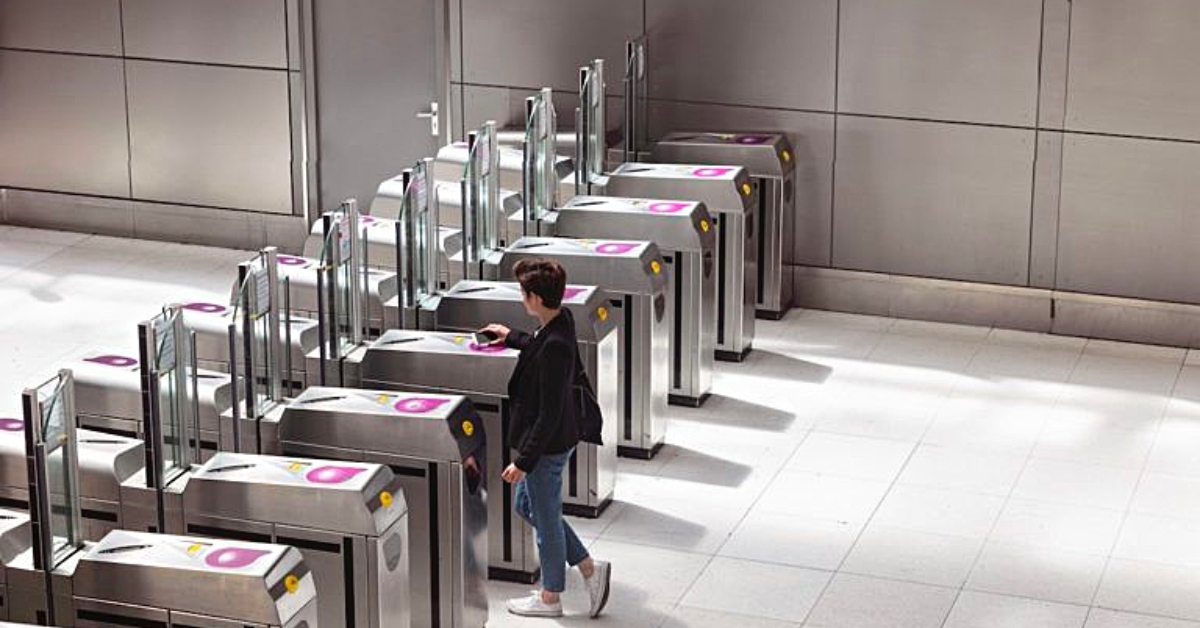 Le grand chambardement des tarifs des transports franciliens