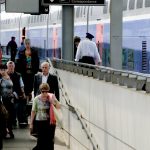 © SNCF Réseau / ROLLE Gilles - REA