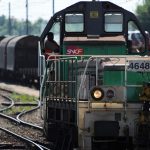 © RFF / CAPA / Laurent Rothan (TOMA)