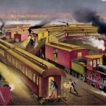 © Parsons & Atwater.