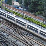 © N509FZ - Wikimedia Commons