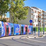 © Métropole Montpellier