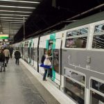 © RATP - Jean François Mauboussin