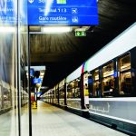 © SNCF William Beaucardet