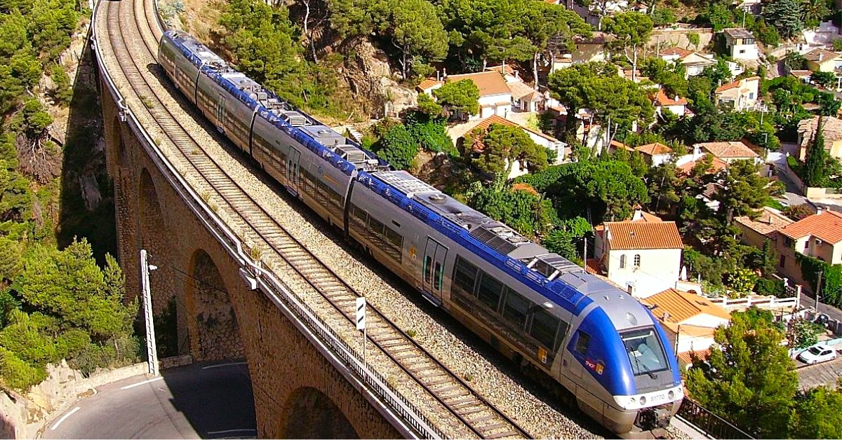 TER. Où en est l’ouverture à la concurrence, le point région par région