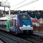 © Florian Fèvre/CC Attribution-Share Alike 4.0 International