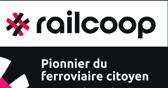 Une marche pour soutenir la coopérative ferroviaire Railcoop