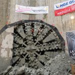 © Gérard Rollando-SGP