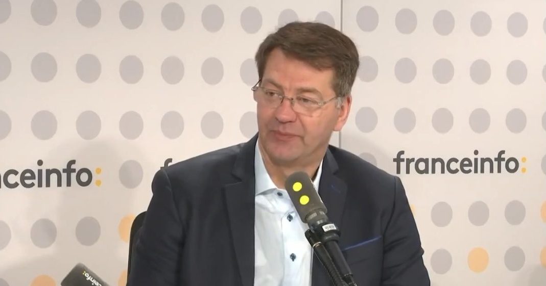 Le Pass rail jeunes sauvé in extremis