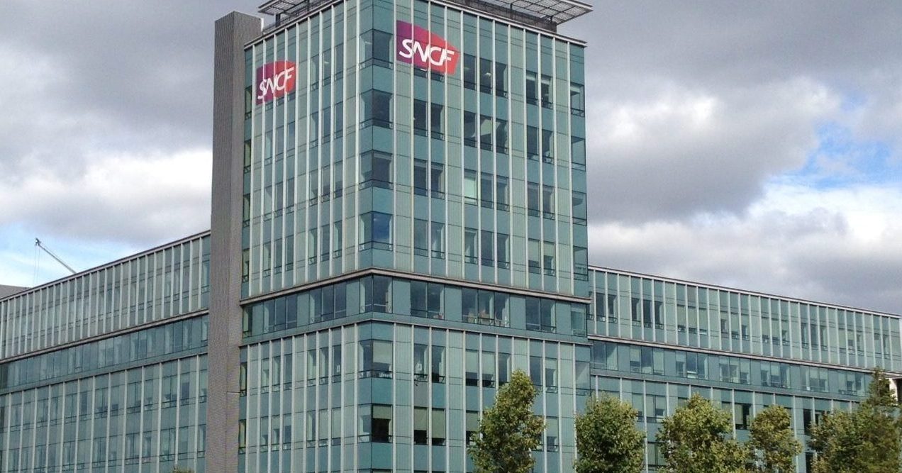 Le climat social s’éclaircit à la SNCF