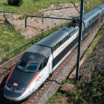 Antoine Darnaud/Région Occitanie