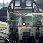 RFF / CAPA / Laurent Rothan (TOMA)