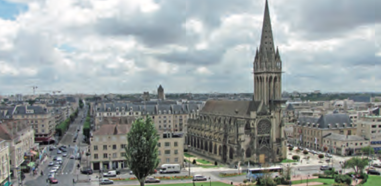 Trois régions pour expérimenter le titre de transport unique