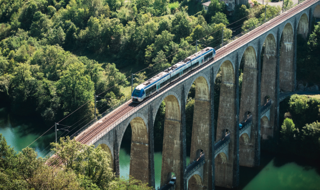 SNCF Reseau_Capa Pictures_Lionel Flusin