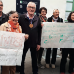 Anne JEANTET-LECLERC