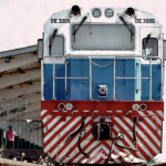 Medea FilmFelix Greif