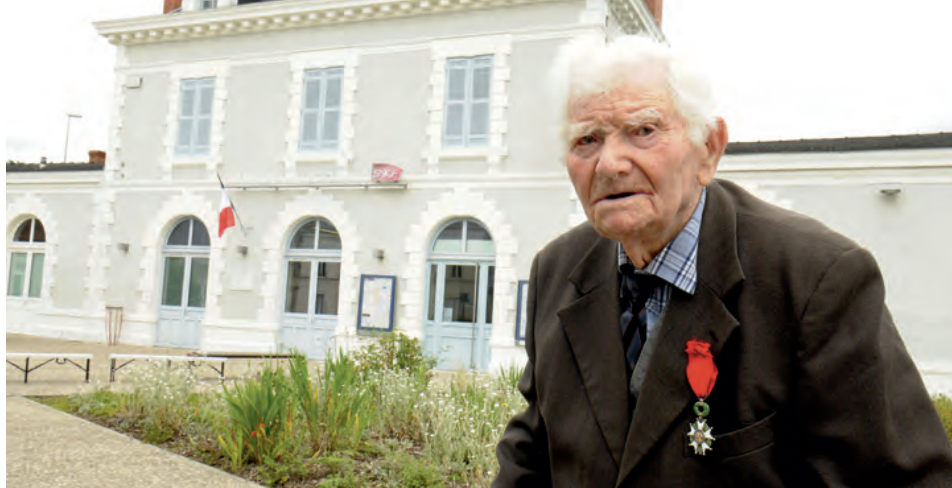 @Bernard Chuibilleau