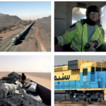 Photos © MedienKontor