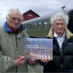 © Bernard Chubilleau