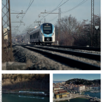 Photos © Step by Step Productions