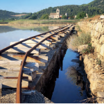 © Step by Step Productions