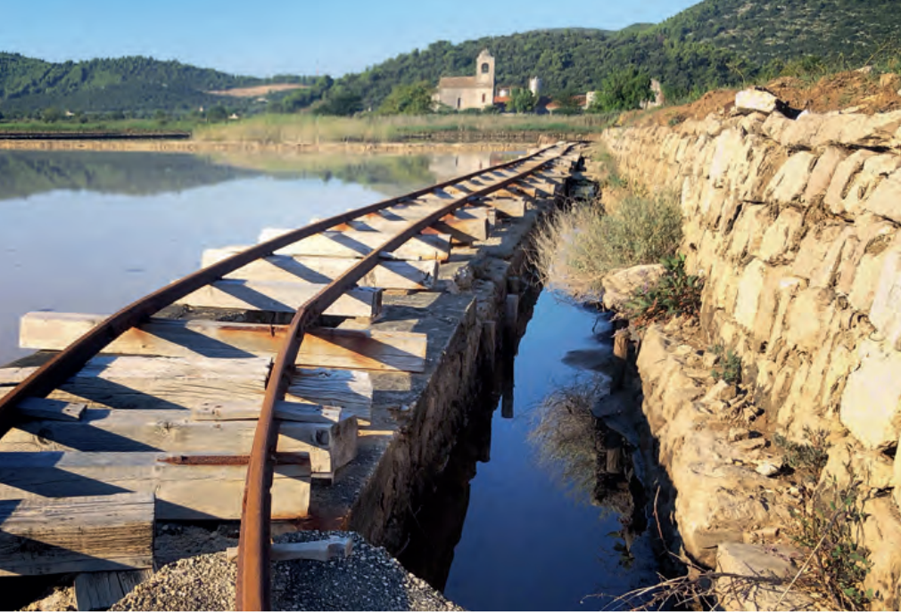 © Step by Step Productions