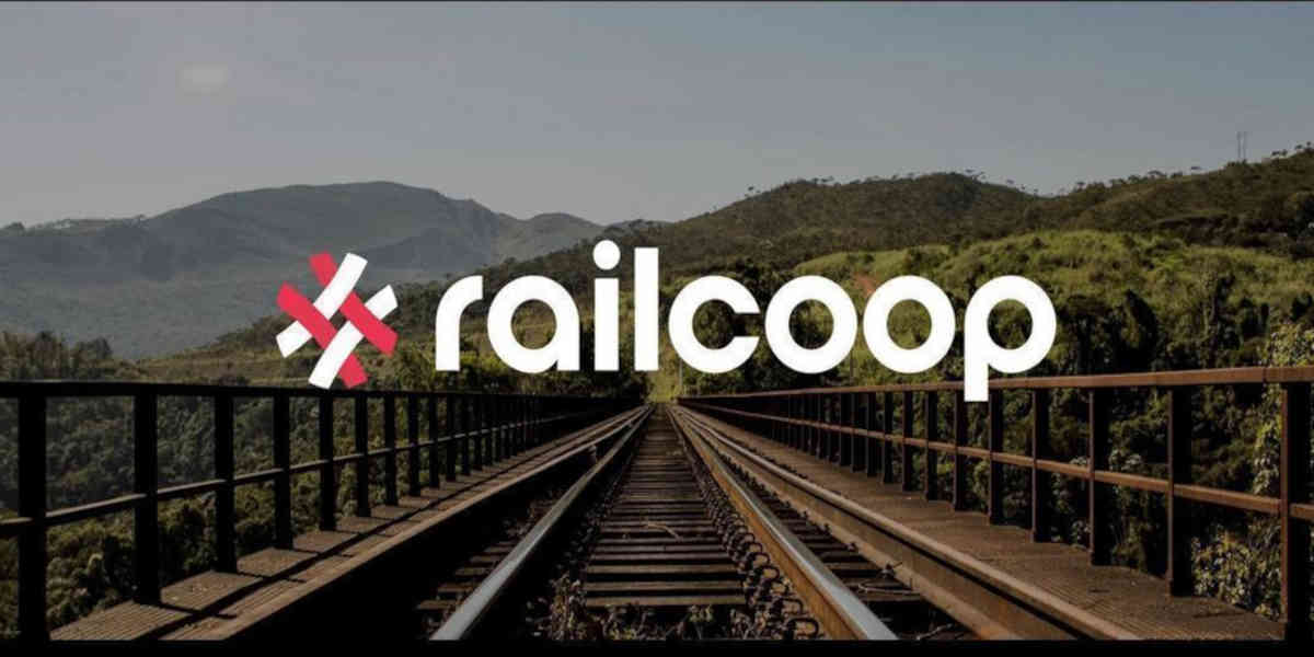 Les Amis de Railcoop se mobilisent pour la réouverture de petites lignes