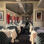 Seudre Océan Express