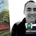 BB27000 Wilfried Demaret plus belle la ligne