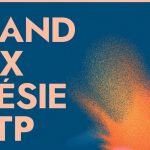 Grand Prix Poésie RATP