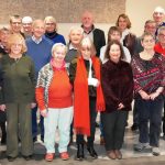 l’Union artistique et intellectuelle des cheminots français