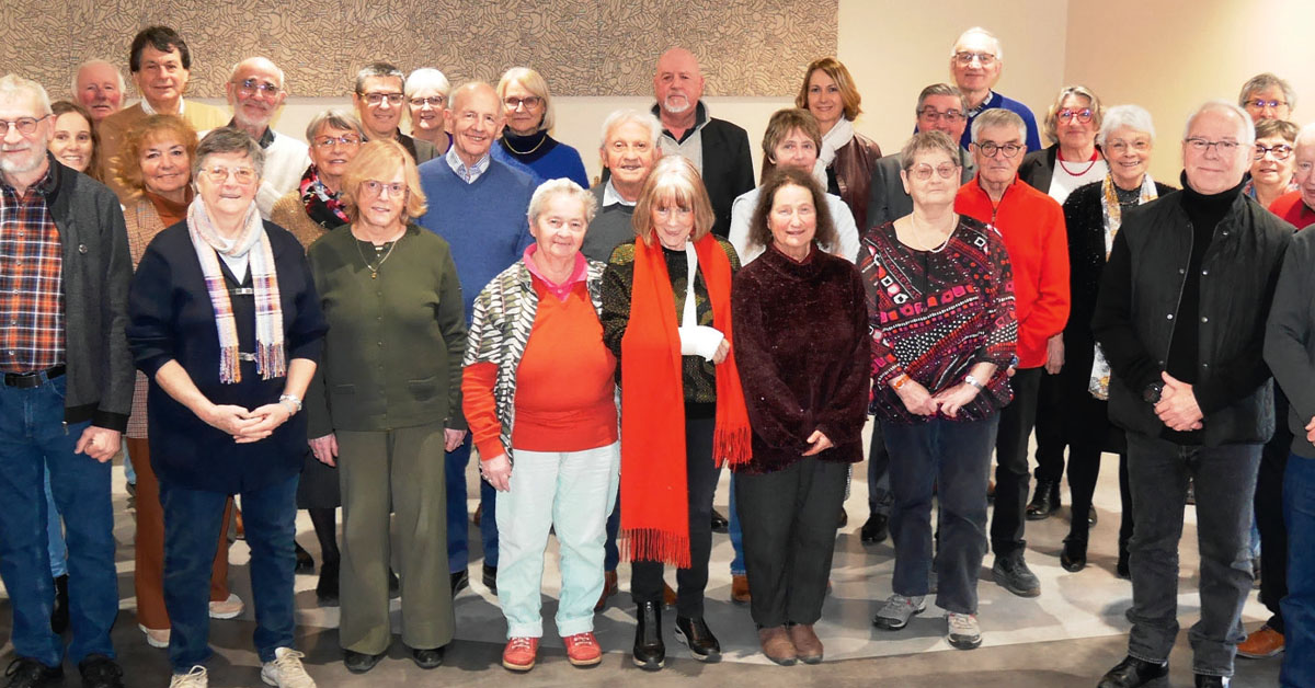l’Union artistique et intellectuelle des cheminots français